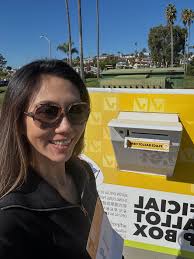 Is Chemistry Love or Just Your Past Calling? Learn the Difference