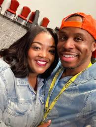 Happy Happy Birthday to one of my most Favorite girls!! I love you Ri!!  🤍🤍‼️‼️‼️ You're still my favorite drummer🥰🥰