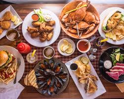 So it is a big deal when i say these fish tacos may be the best i've ever eaten. Order The Foundry Pompano Beach Delivery Online Pompano Beach Menu Prices Uber Eats