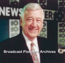 The Broadcast Pioneers of Philadelphia