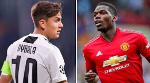 Includes the latest news stories, results, fixtures, video and audio. Paul Pogba Transfer News Juventus To Offer Paulo Dybala Plus Cash For Man Utd Star The Sportsrush