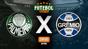 Resultado do bicho atualizado a cada apuração. Onde Assistir Palmeiras Hoje Hoje Assistir Palmeiras X Flamengo Ao Vivo Hoje Tudo Tv Relembre A Trajetoria Do Verdao Ate O Bi Da Libertadores