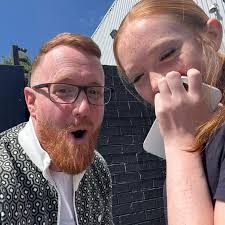 Linda Stringer Individual Estate Agent MNAEA