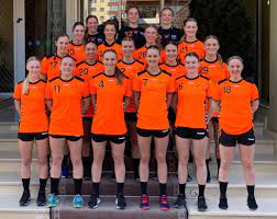 We did not find results for: Selectie Dames U20 Bekend Handbal