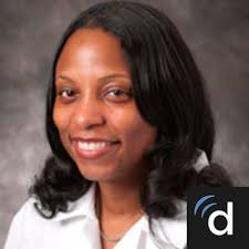 Dr. Harry Michel, MD