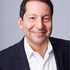 linkedintop50startups