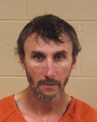 Car theft gone wrong