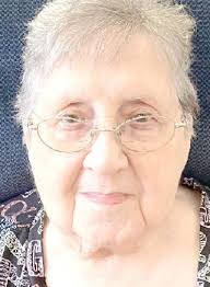 Blanton, Jean 1930-2024 St. Joseph, Mo. -newspressnow.com