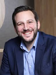 MSUxTAMU CIBER Session 9 Flyer