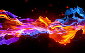 Tons of awesome 3d pc wallpapers to download for free. Pc 3d Wallpaper 2048 X 1152 1920x1200 Wallpaper Teahub Io