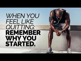 Check spelling or type a new query. Remember Workout Quotes When You Are About To Give Up Remember Those Who Said You Are Not Dogtrainingobedienceschool Com