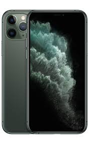 Maybe you would like to learn more about one of these? Apple Iphone Price In Nepal August 2021 Latest Update