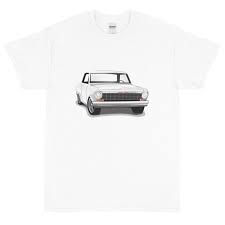 Image result for Ermine White 1964 Nova