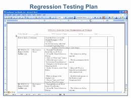 Pin On Business Plan Template For Startups