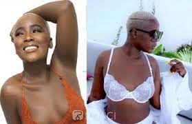 Sénégal : La sulfureuse Rangou et sa bande dactrices porno arrêtées, leur  site démantelé - KOACI