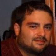 Daniel Kepner's Instagram, Twitter & Facebook