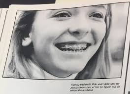 Whitman alumni achieve fame, fortune