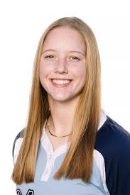 2024 Softball Roster