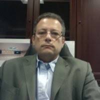 Korek Telecom Information