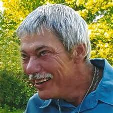 James Heine Obituary August 20, 2017