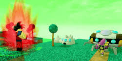 So, fasten your seat belts and go through these star tower defense codes so that you can use them at your convenience. Koku Goku Roblox All Star Tower Defense Wiki Fandom