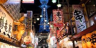 Climate holdout Japan drove Australia's LNG boom. Could the partnership go  green? | Climate Council