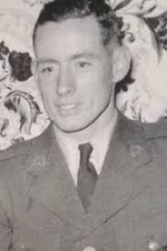 Charles R.E. Mahaney