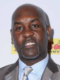 All Of Dwyane Wade's Best Teammates In His Entire Career, Ranked