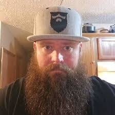 Dennis Rolf's Instagram, Twitter & Facebook