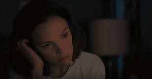 For All Mankind' Episode 6 picks up with witchhunt 2 years later with  corruption, sexism and homophobia still rampant at NASA