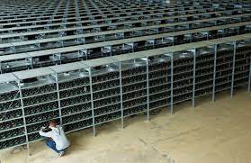 All you need to know about ua laws. Police Find Illegal Bitcoin Farm At Ukrainian State Institute Aug 10 2017 Kyivpost Kyivpost Ukraine S Global Voice