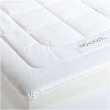 Top 10 Best Cooling Mattress Topper Reviews Perfect Choice Cooling Mattress Pad Memory Foam Mattress Pad Mattress Pad