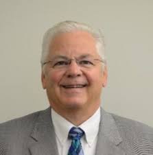 Peter Wolf Joins Gateway Ticketing Systems. Two Strategic Promotions Poise  the Company for Success.