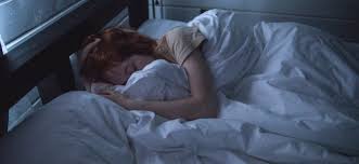 العقرب والنمل معاني مختلفة لرؤيتهم في الحلم