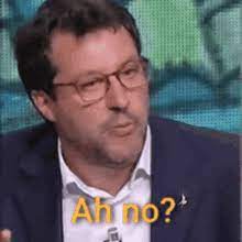 Ah No Gifs Tenor