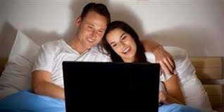 Maybe you would like to learn more about one of these? Awas Jika Pasangan Anda Suka Nonton Film Porno Baliberkarya Com