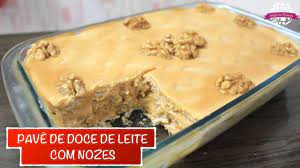 pin em desserts vegan and dairy