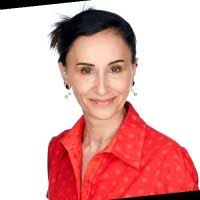 Francesca Giulia Mereu