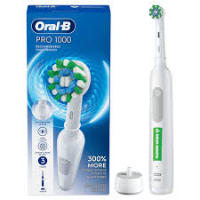 Image result for Delta 1000