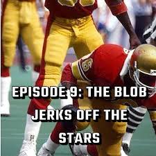 Amazon.co.jp: Giddy Up: The Unofficial Official USFL Podcast : Blake  Johnson & Caleb Sigmund: Audible Books & Originals