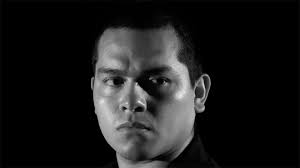 Peligro Savage Prey (2025)