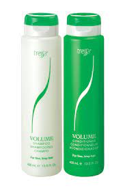 Grand tressa natural hair care products. Tressa Professional Hair Products Styling Color Education
