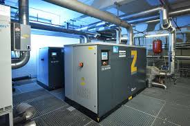 Schraubengeblase Lassen Waschstuck Nudeln Schweben