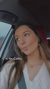shelby✨ (@shelby_kay)