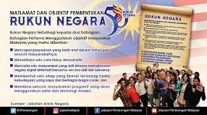 For more information and source, see on this link : Berikut Adalah Matlamat Dan Jabatan Perdana Menteri Facebook