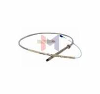 More Brands Industrial Automation Parts - PLC Pioneer Limited