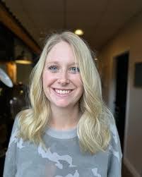 Tammy Bittinger's Instagram, Twitter & Facebook