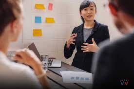 6 Cara Mendapatkan Modal Usaha Untuk Bisnis Anda | KoinWorks Blog