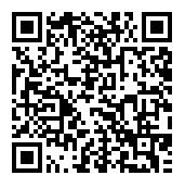 Anc Profile 56 Parameters Only At Rs 2 099 Express Clinics Pvt Ltd