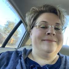 Heather Nave (bhnave)